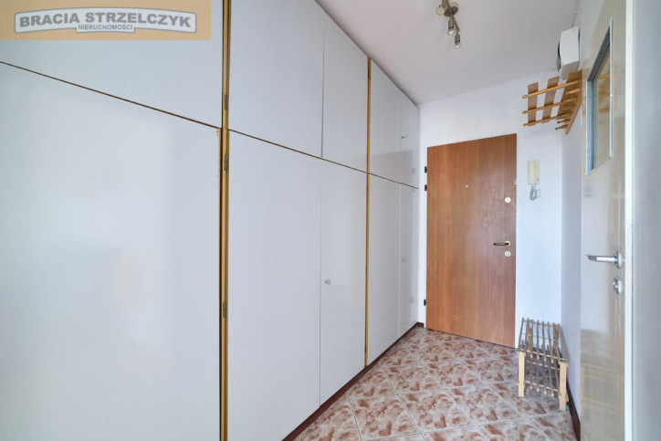 Mieszkanie Wynajem  Praga-Południe Igańska 6